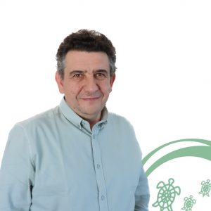 Camacho Lázaro Ángel