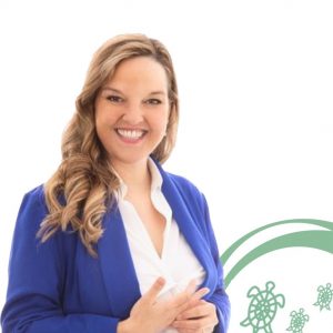 I. Greciano Barrado Carla