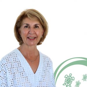 Ibáñez Valderrama Encarnación