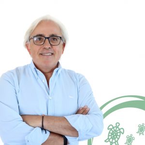 Moreno Romero José Ángel