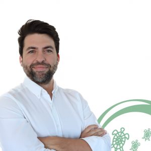 Escudero Fernández José Maria