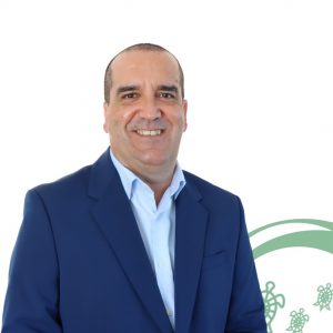 Domínguez Gutiérrez Miguel Ángel