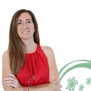 Lorenzo Murillo Paloma