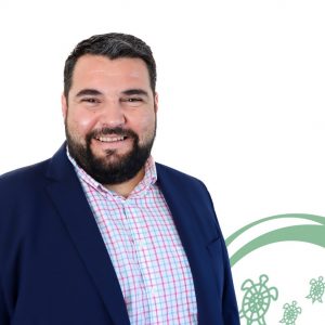 Robles Valadés Román