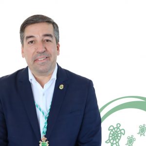 Gómez Martín Alberto