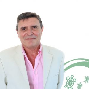 Molina Pizarro Miguel Ángel