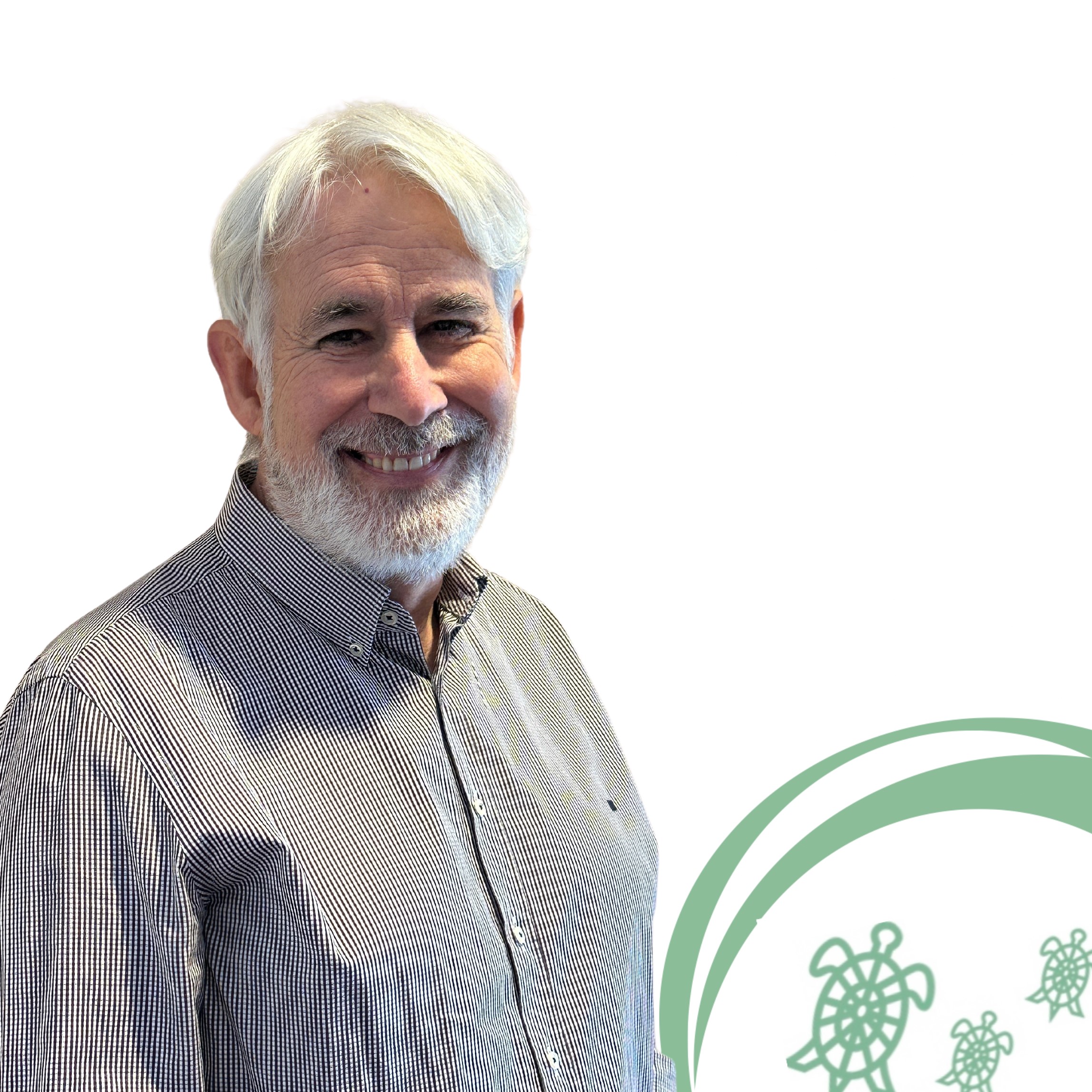 Sánchez Galve José Luis