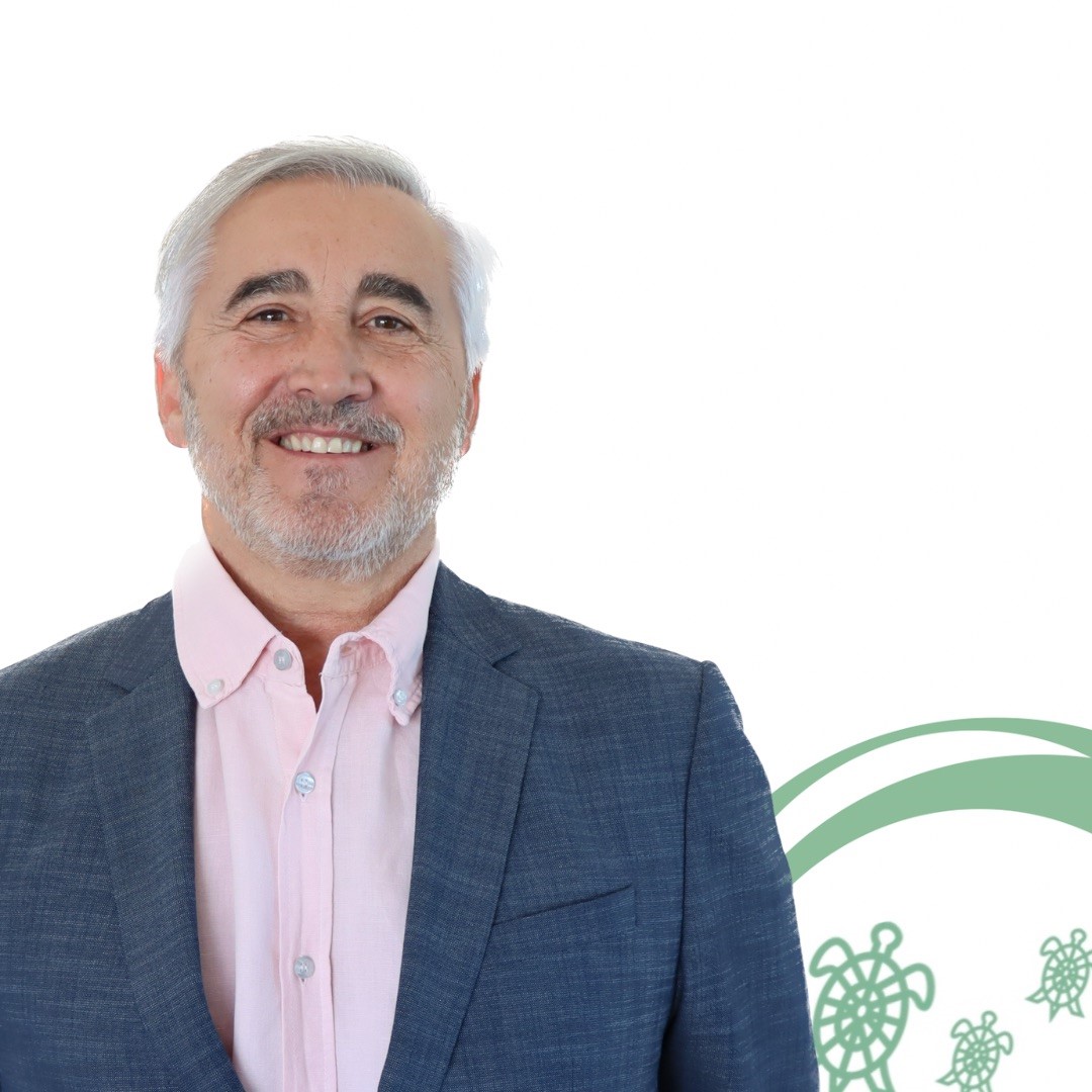 España Moscoso Francisco Javier