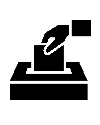 Votación Acuerdo que proceda sobre desestimar las reclamaciones presentadas y aprobar definitivamente la ordenanza fiscal reguladora de la tasa por prestación del servicio de recogida de residuos sólidos urbanos, su tratamiento y eliminación. (Expte. 13997/2025).